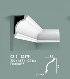  Orac Decor C217F 